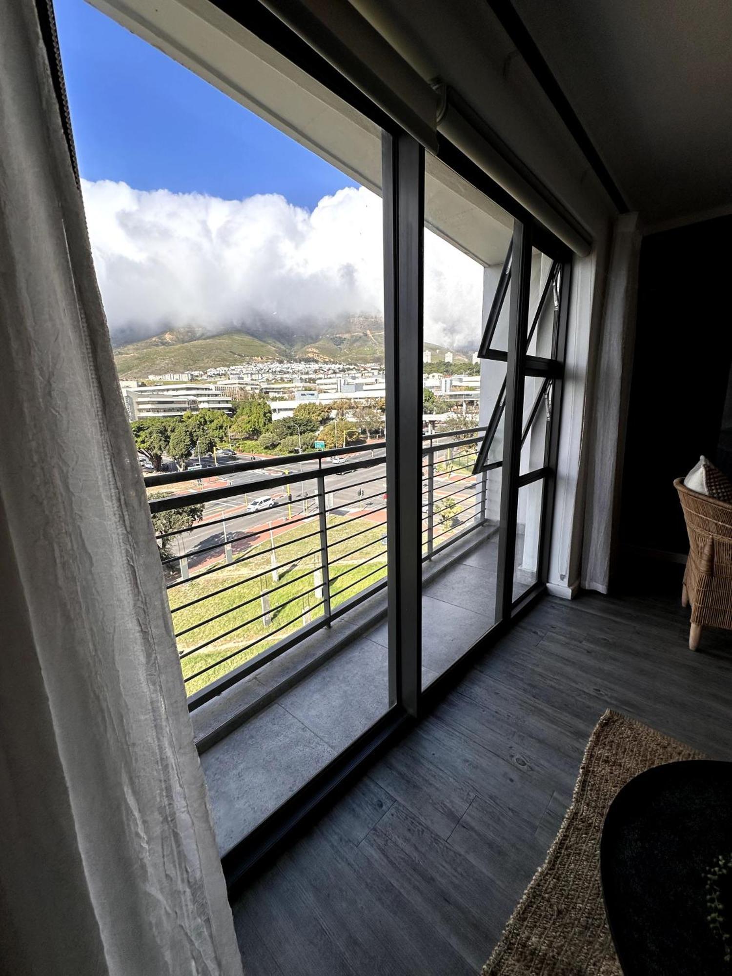 Apartamento Castle Rock Retreat
