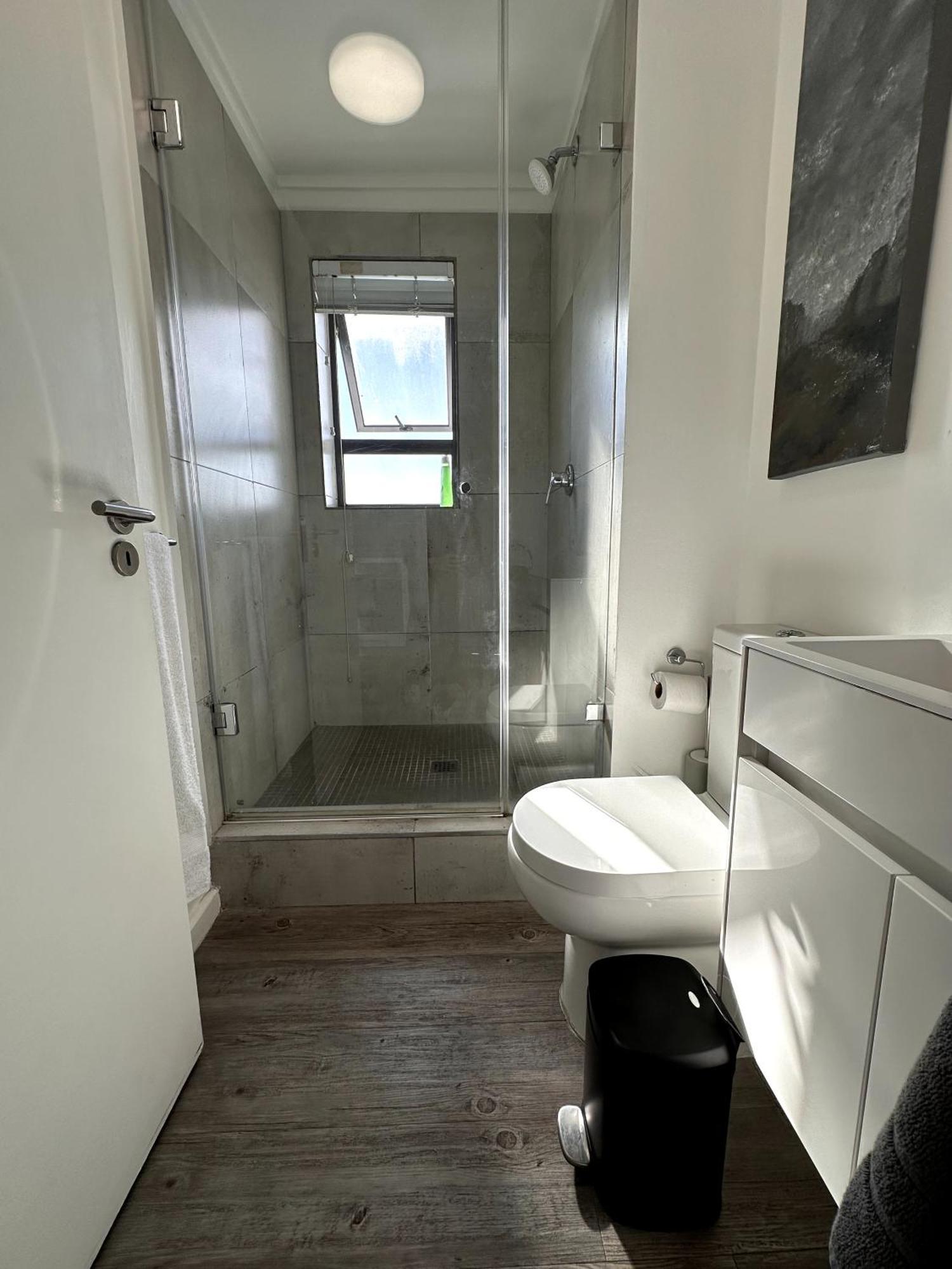 Castle Rock Retreat Apartment *